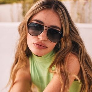 Quay Australia Avaiators